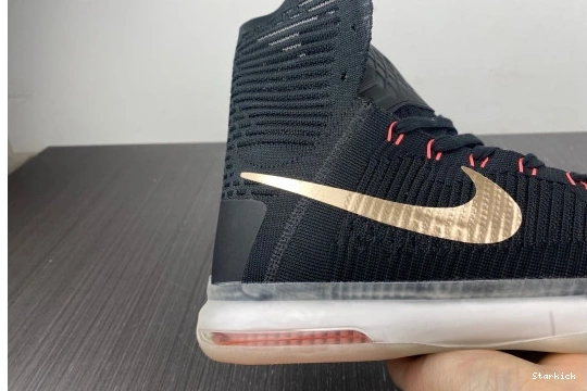 Nike  718763-091 10  Kobe  zk10 0303